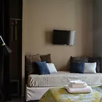 Bed & Breakfast Zioli 4*