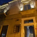 Zioli Noto