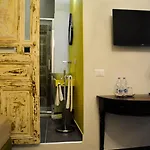 Zioli לינה וארוחת בוקר נוטו