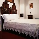 Zioli 4* נוטו