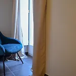 Zioli לינה וארוחת בוקר 4*