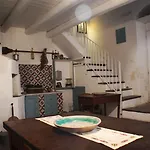 Zioli