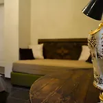 Zioli לינה וארוחת בוקר 4*