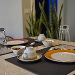 Zioli