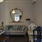Zioli נוטו