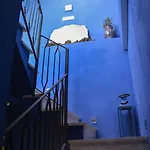 Zioli לינה וארוחת בוקר 4*