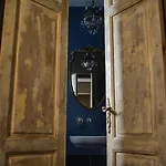 Zioli