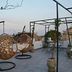 Zioli 4* נוטו