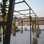 Zioli לינה וארוחת בוקר נוטו