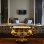 Bed & Breakfast Zioli 4*