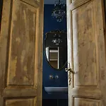 Zioli Noto