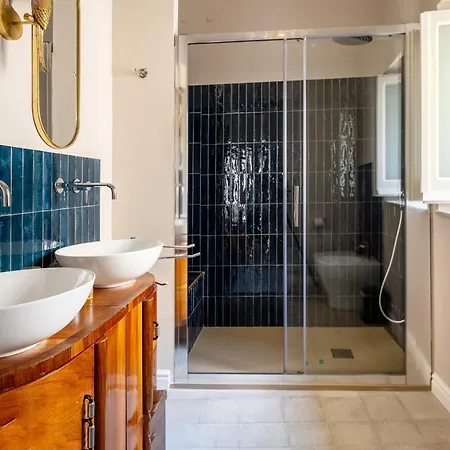 Bed & Breakfast Zioli