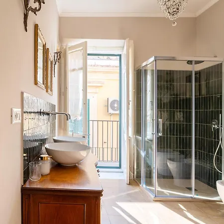 Zioli 3*