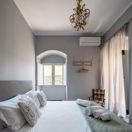 Zioli