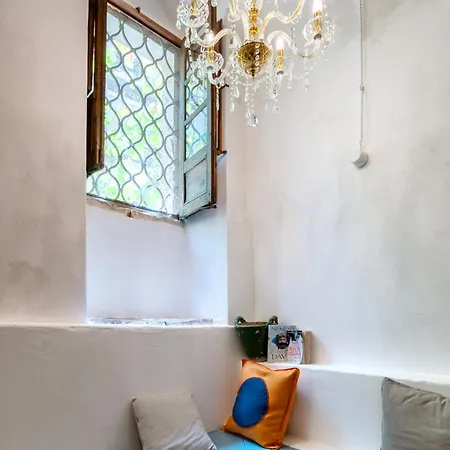 Zioli 3* Noto