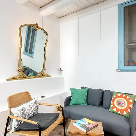 Bed & Breakfast Zioli