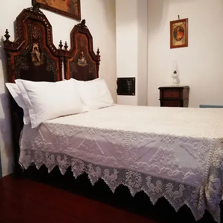 Zioli 4* Noto