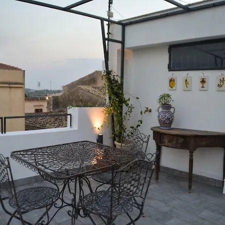 Zioli 3*